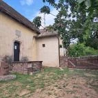 Török Adószedő Ház Alsóörs - Egyéb