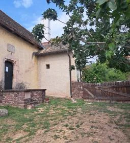 Török Adószedő Ház