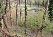 Tóvölgyi László sétány Vonyarcvashegy