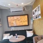 Trüffel Cukrászda Pécs - Egyéb