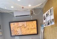 Trüffel Cukrászda Pécs