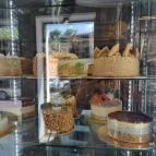 Trüffel Cukrászda Pécs - Egyéb