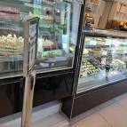 Trüffel Cukrászda Pécs - Egyéb