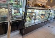 Trüffel Cukrászda Pécs