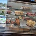 Trüffel Cukrászda Pécs - Egyéb