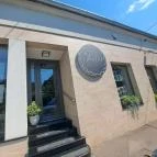 Trüffel Cukrászda Pécs - Egyéb