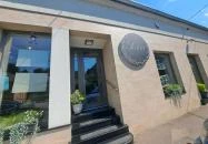 Trüffel Cukrászda Pécs