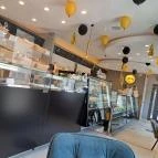 Trüffel Cukrászda Pécs - Egyéb