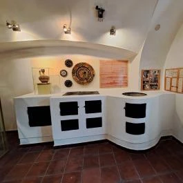 Túri Fazekas Múzeum, Mezőtúr - Egyéb