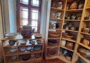 Túri Fazekas Múzeum Mezőtúr