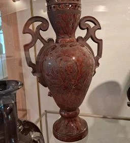 Túri Fazekas Múzeum