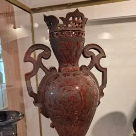 Túri Fazekas Múzeum, Mezőtúr - Egyéb