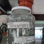 Turisztikai Főpályaudvar Békéscsaba - Egyéb