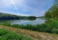 Vackor tanya Kaposvár