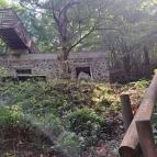 Vár-alja Tanösvény Hollókő - Egyéb