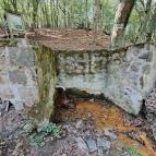 Vár-alja Tanösvény Hollókő - Egyéb