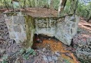 Vár-alja Tanösvény Hollókő