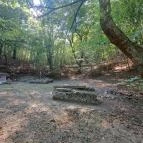 Vár-alja Tanösvény Hollókő - Egyéb