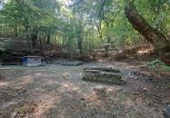 Vár-alja Tanösvény Hollókő