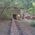 Vár-alja Tanösvény Hollókő - Egyéb