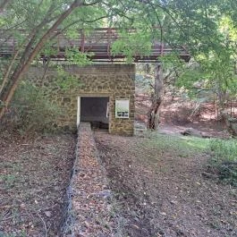 Vár-alja Tanösvény Hollókő - Egyéb