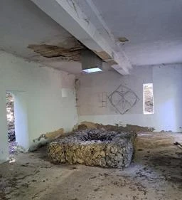 Vár-alja Tanösvény