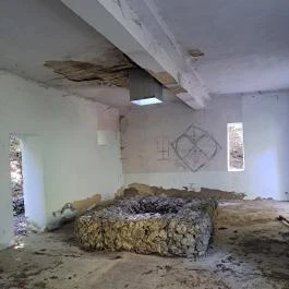 Vár-alja Tanösvény Hollókő - Egyéb