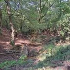 Vár-alja Tanösvény Hollókő - Egyéb