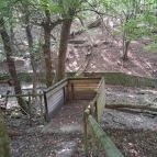 Vár-alja Tanösvény Hollókő - Egyéb