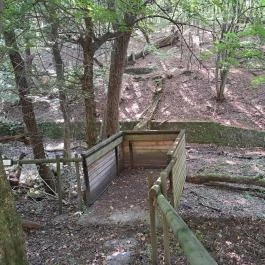 Vár-alja Tanösvény Hollókő - Egyéb