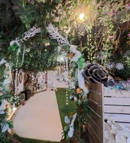 Varázslatos Tündérlak