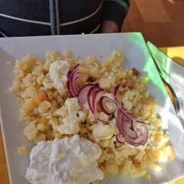 Várkapitány Étterem Drégelypalánk - Egyéb