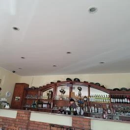 Várkapitány Étterem Drégelypalánk - Egyéb