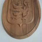 Városháza Hatvan - Egyéb