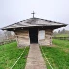 Várpark és Skanzen Dinnyés - Egyéb