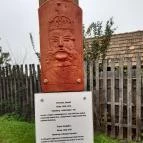 Várpark és Skanzen Dinnyés - Egyéb