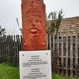 Várpark és Skanzen Dinnyés - Egyéb