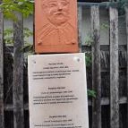 Várpark és Skanzen Dinnyés - Egyéb