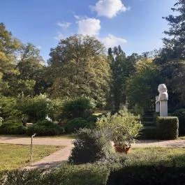 MNM - Vay Ádám Múzeum, Vaja - Egyéb