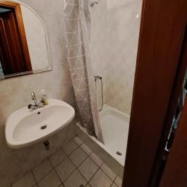 Vicze Apartman Siófok - Egyéb