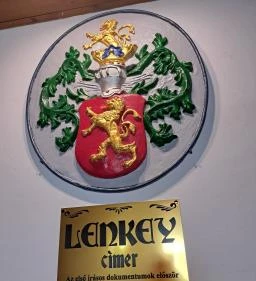 A Világ Legnagyobb Könyve