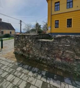 Wass Albert Könyvtár és Múzeum