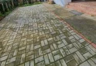 Wass Albert Könyvtár és Múzeum Tapolca