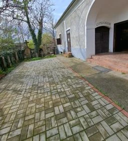 Wass Albert Könyvtár és Múzeum