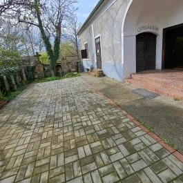 Wass Albert Könyvtár és Múzeum, Tapolca - Egyéb