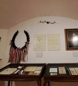 Wass Albert Könyvtár és Múzeum