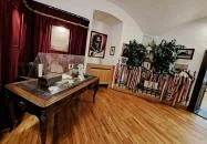 Wass Albert Könyvtár és Múzeum Tapolca