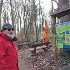 Wittmann park Mosonmagyaróvár - Egyéb