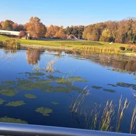 Zalakaros Termáltó & Ökopart Zalakaros - Egyéb