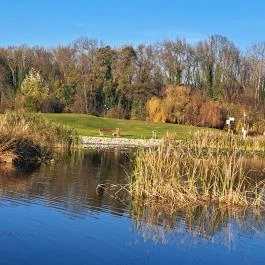 Zalakaros Termáltó & Ökopart Zalakaros - Egyéb